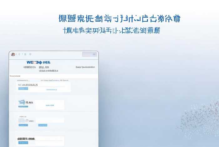 社会工作师考试网 社会工作师考试网官网