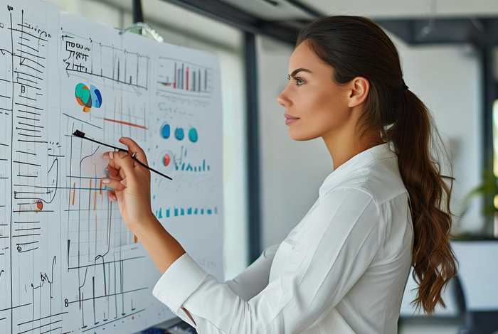 工作职责怎么写简短总结（工作职责怎么写简短总结报告）