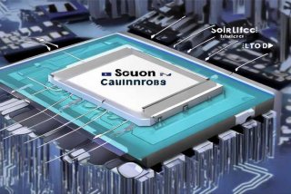 场效应管的基础知识；场效应管基本知识