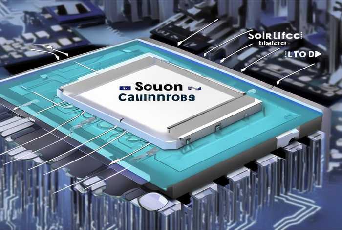 场效应管的基础知识；场效应管基本知识