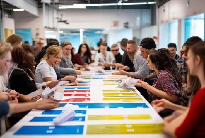 本人工作志愿填什么 - 本人工作志愿可以填什么 本人工作志愿填什么 - 本人工作志愿可以填什么