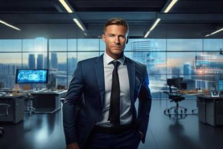 周鸿祎现在怎么样（周鸿祎现在怎么样了）