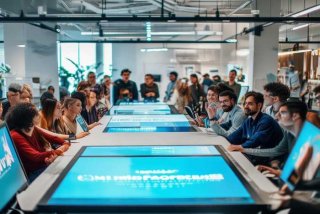 天美工作室招聘、天美工作室招聘信息