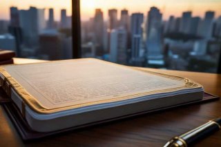 政法工作条例全文最新修订（政法工作条例全文最新修订版）