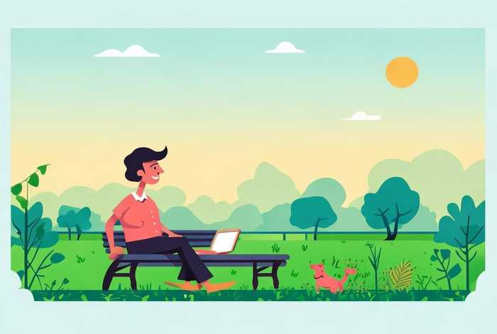 工作压力大怎么办如何缓解压力 - 工作压力大怎么办如何缓解压力心情