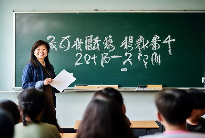 高三班主任工作总结2024年，高三班主任工作总结2024年怎么写