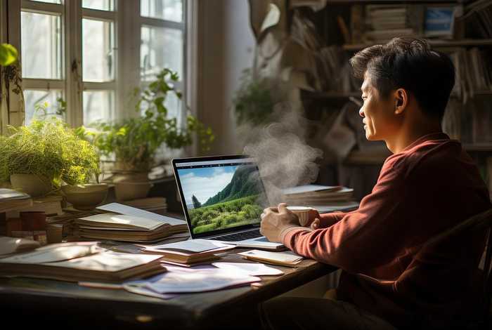 工作压力大的时候做点啥?,工作压力大的时候做点啥 工作压力大的时候做点啥?,工作压力大的时候做点啥