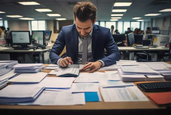 出纳的工作内容和职责工作内容(出纳的工作内容和职责工作内容是什么) 出纳的工作内容和职责工作内容(出纳的工作内容和职责工作内容是什么)