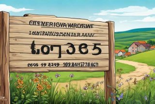 中央农村工作领导小组联系方式；中央农村工作领导小组联系方式电话