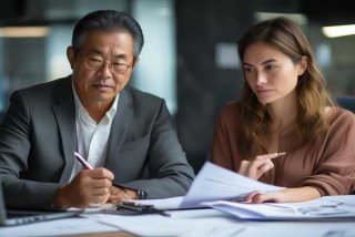 监理工作总结编制人是谁，监理工作总结编制人是谁审核人是谁