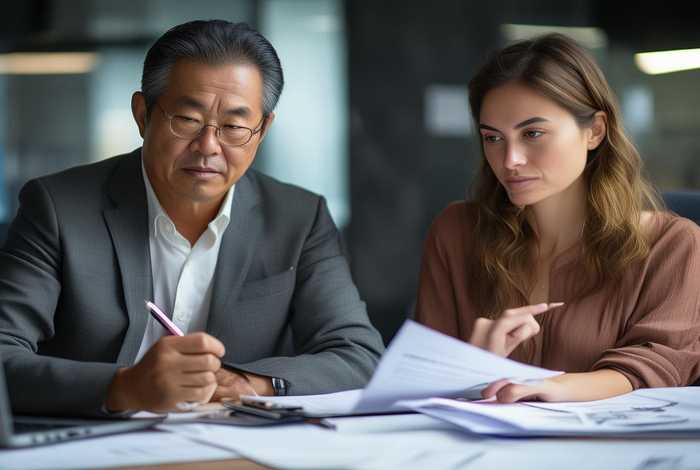 监理工作总结编制人是谁，监理工作总结编制人是谁审核人是谁