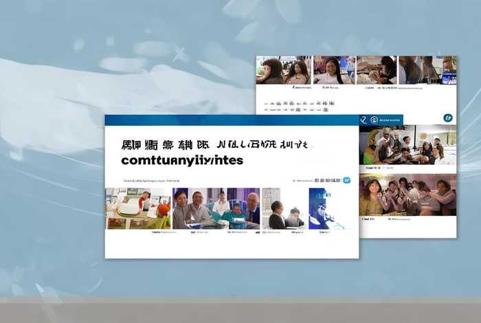 团支部工作总结ppt内容 团支部工作总结ppt内容怎么写