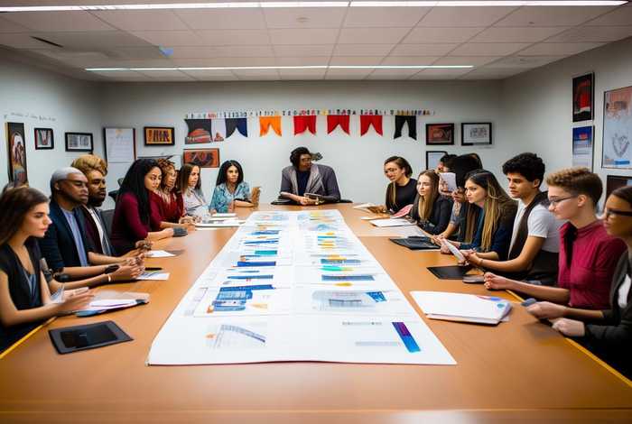 团委工作总结汇报 - 团委工作总结汇报发言 团委工作总结汇报 - 团委工作总结汇报发言