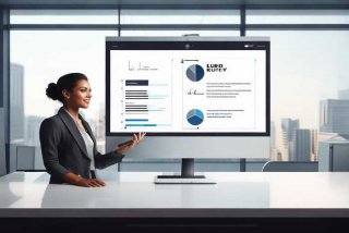 工作汇报ppt怎么做（工作汇报ppt怎么做的简洁明确）