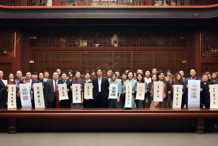 中央统战工作会议十二个必须 - 中央统战工作会议上的十二个必须