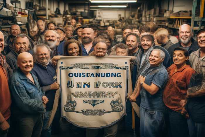 工会工作总结的标题，工会工作总结好的标题