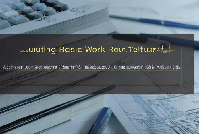 会计基础工作规范第四十八条 - 会计基础工作规范第四十八条是什么 会计基础工作规范第四十八条 - 会计基础工作规范第四十八条是什么