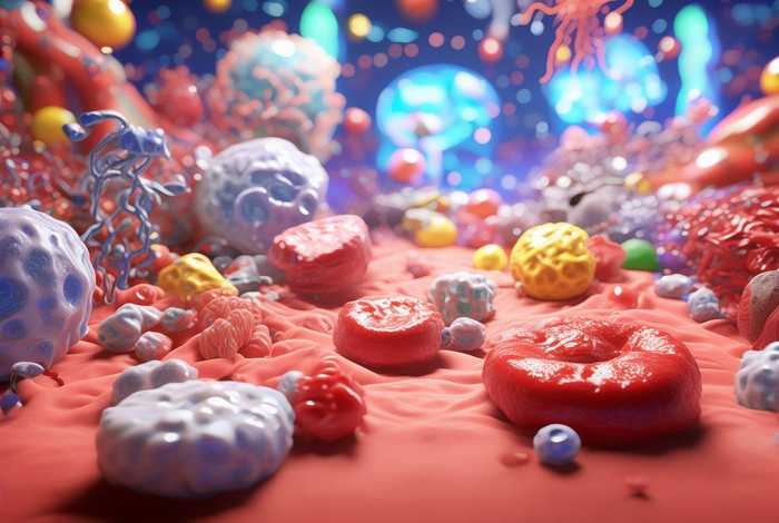 工作细胞第一季免费观看完整版、工作细胞第一季免费观看完整版高清