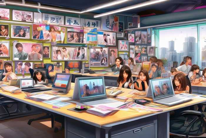 杨紫工作室微博行程 - 杨紫工作室官方微博