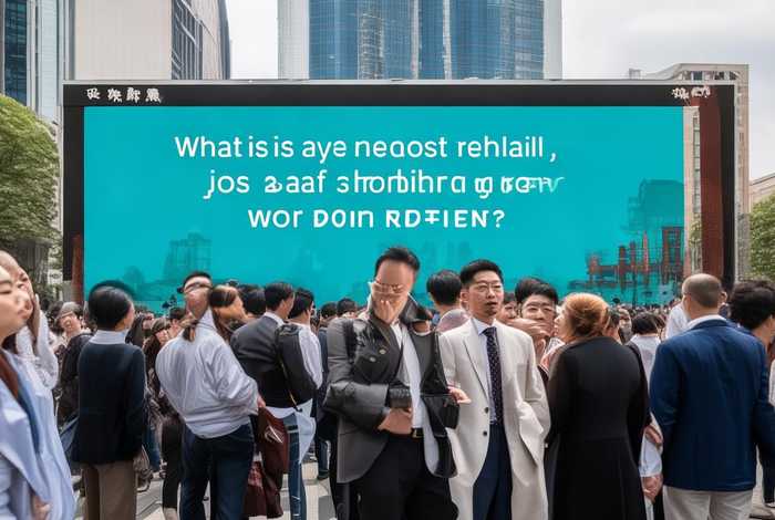 找工作什么平台最可靠（北京找工作什么平台最可靠）