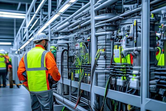 电力安全工作规程最新版本、电力建设安全工作规程最新版本 电力安全工作规程最新版本、电力建设安全工作规程最新版本