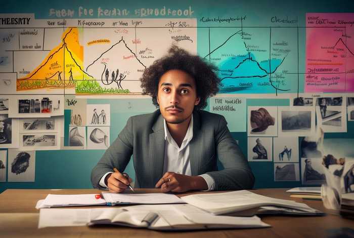 工作总结个人优点与不足 工作总结个人优点与不足改进