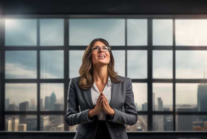 工作总结结尾部分 工作总结结尾部分内容