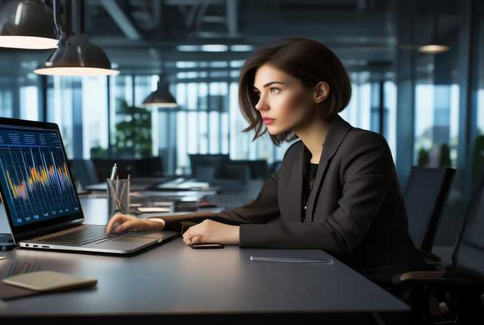 白领是干什么工作的；白领是干什么工作的？