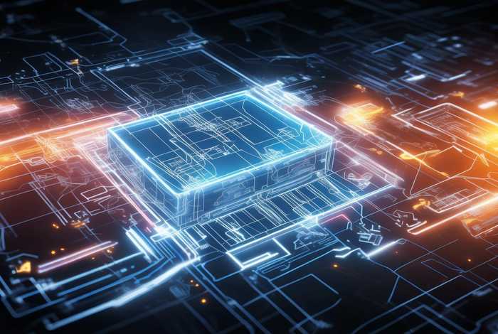 四象限变频器工作原理(四象限变频器工作原理图) 四象限变频器工作原理(四象限变频器工作原理图)