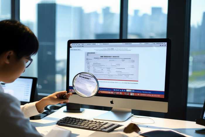 北京人才工作网官网工作居住证真伪校验；北京人才工作网 工作居住证