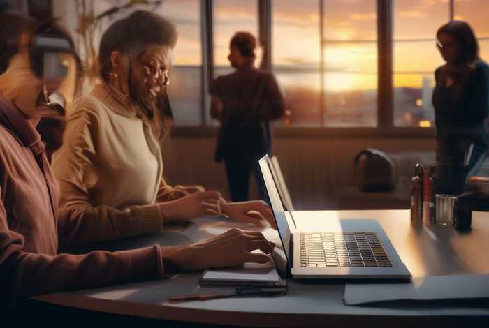 非全日制用工工作时间超过了（非全日制用工工作时间超过了有工资吗）