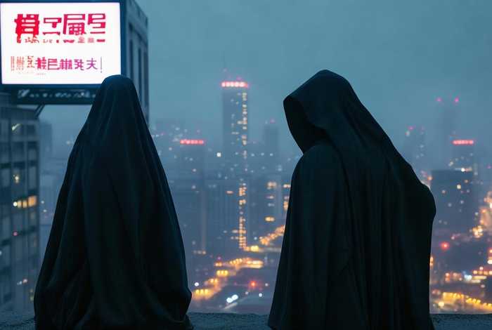 杨幂工作室八卦（杨幂工作室八卦是真的吗）