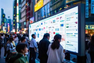 58同城招聘网找工作附近、58同城招聘网找工作附近最新消息