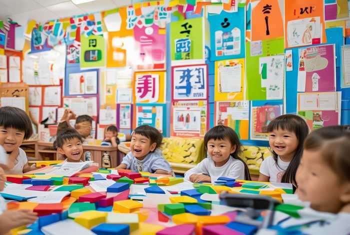 幼儿园工作总结文案；幼儿园工作总结文案简短