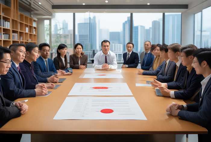 事业单位工作人员考核规定(2023)（事业单位工作人员考核规定2023年6号）