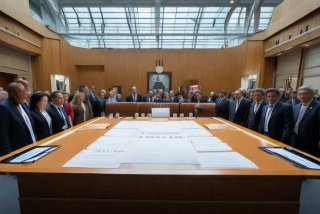 审计署关于内部审计工作的规定开始实行的时间是（内部审计工作规定11号令）