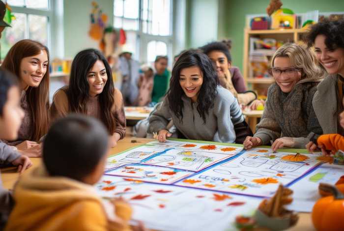 幼儿园家长工作总结2024 幼儿园家长工作总结2024秋季 幼儿园家长工作总结2024 幼儿园家长工作总结2024秋季