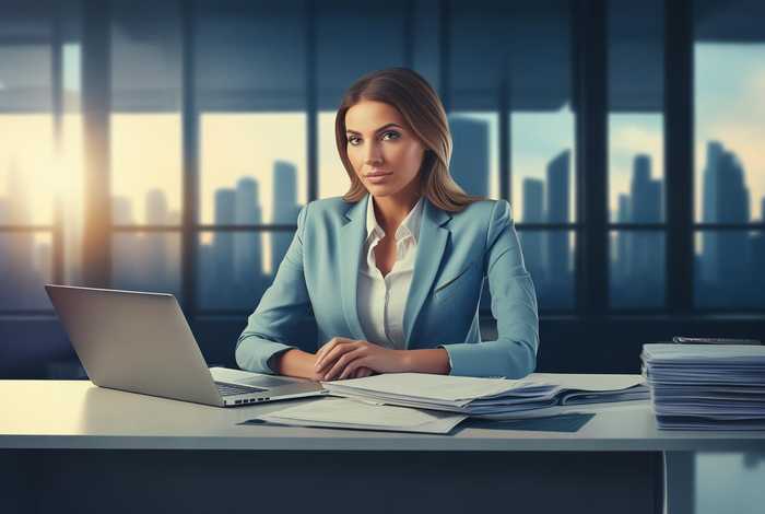 秘书工作官网（《秘书工作》官网）