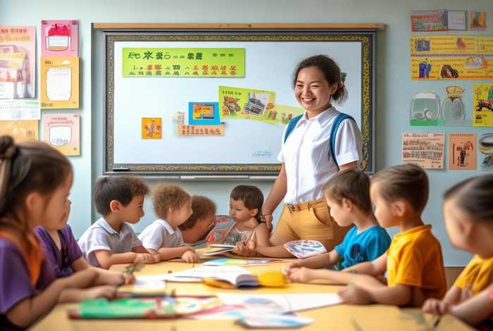 幼儿园安全工作总结工作汇报（幼儿园安全工作总结工作汇报材料）