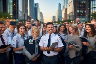 城管部门工作总结 城管部门工作总结怎么写