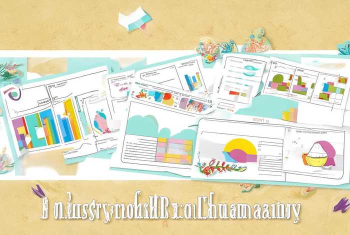 保育员个人工作总结图片 保育员个人工作总结图片模板 保育员个人工作总结图片 保育员个人工作总结图片模板