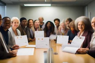 社会工作者证可以从事哪些工作有年龄限制吗；考社会工作者证有年龄限制吗