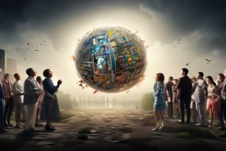 社会有什么用途（社会有什么用途是真的吗）