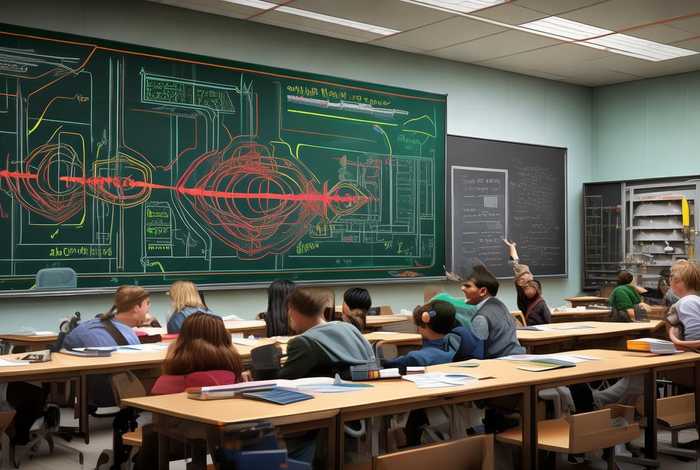 核反应堆工作原理高中 核反应堆工作原理高中物理 核反应堆工作原理高中 核反应堆工作原理高中物理