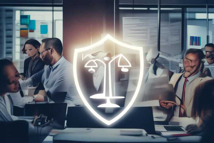 工作态度和责任心总 工作态度和责任心总结句子