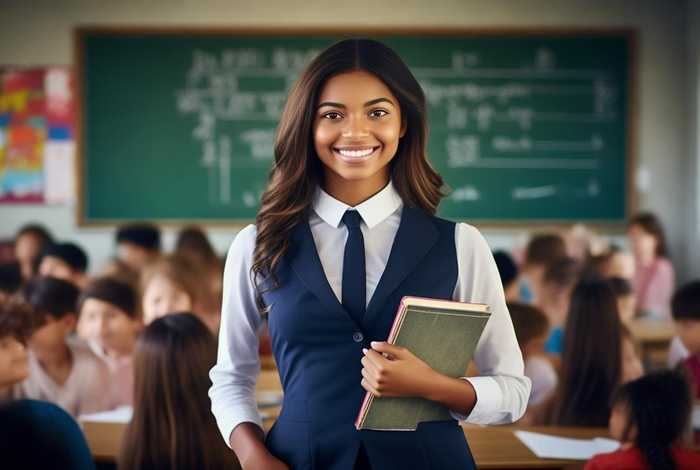 本人工作志愿怎么写毕业生登记表 - 本人工作志愿怎么写毕业生登记表教师