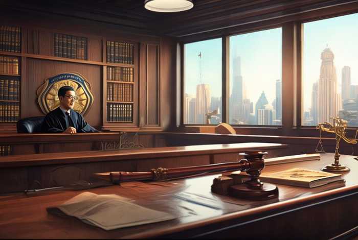 根据政法工作条例 - 根据政法工作条例规定