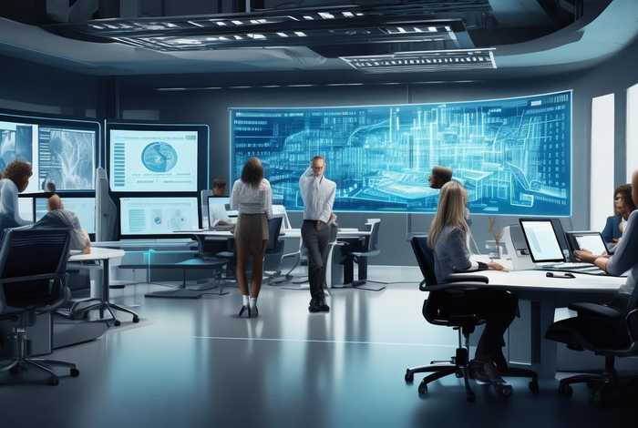 高新技术企业认定管理工作指引2025；高新技术企业认定管理工作指引2025年