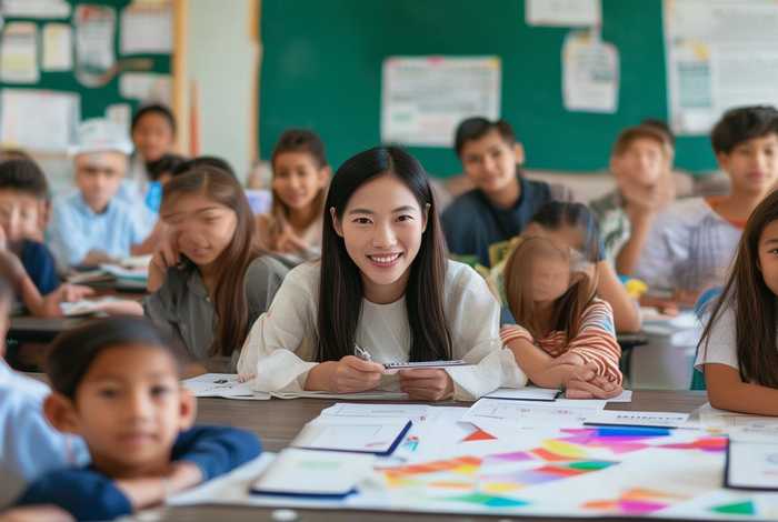 师德师风工作总结2023 师德师风工作总结2023年