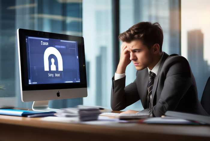 组织工作软件下载 - 组织工作软件下载不了